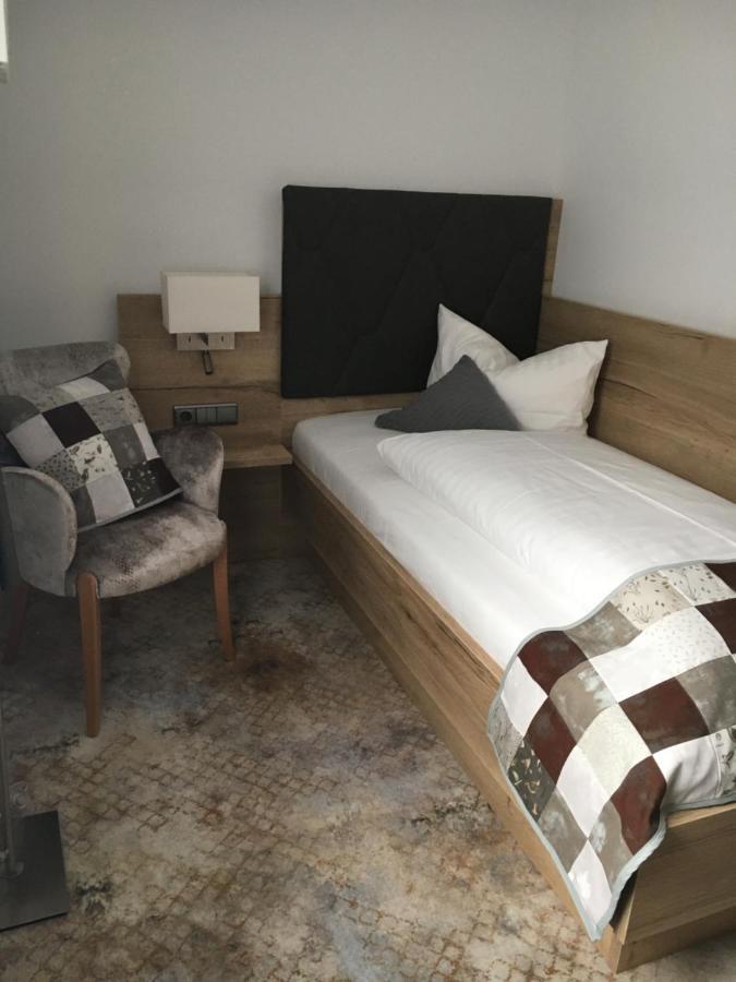 Stadt-Gut-Hotels - Das Kleine Hotel Weimar  Zewnętrze zdjęcie