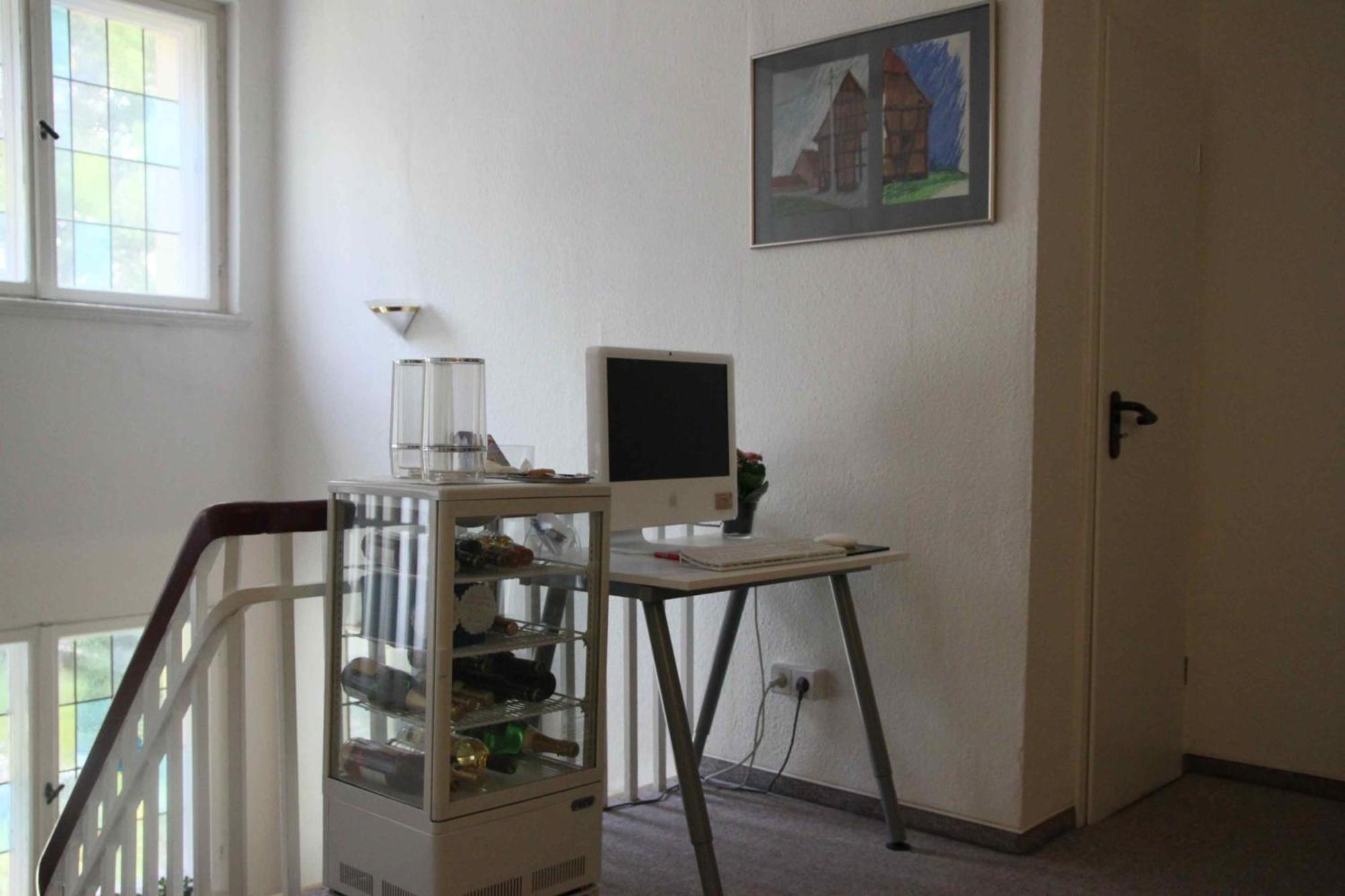 Stadt-Gut-Hotels - Das Kleine Hotel Weimar  Zewnętrze zdjęcie