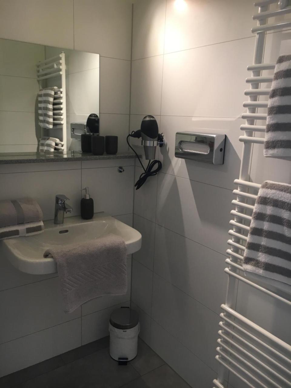 Stadt-Gut-Hotels - Das Kleine Hotel Weimar  Zewnętrze zdjęcie