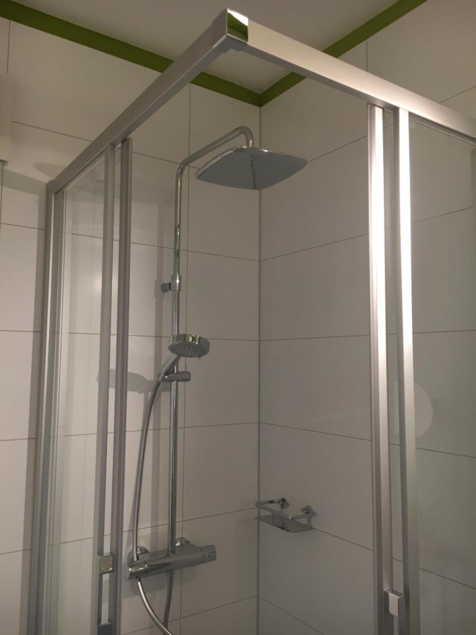 Stadt-Gut-Hotels - Das Kleine Hotel Weimar  Zewnętrze zdjęcie
